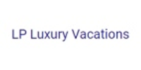 LP Luxury Vacations coupons